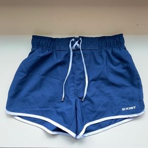 2Exist Men’s swim shorts